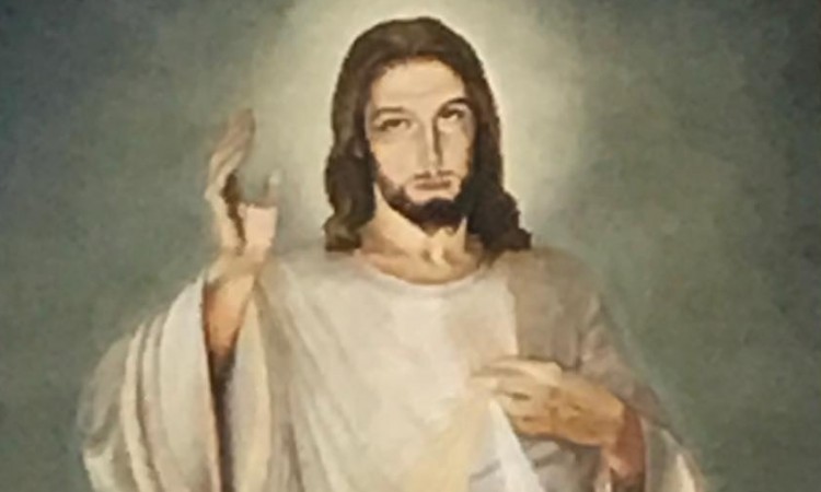 Triduum Paschalne 2020 - Spowiedź Święta