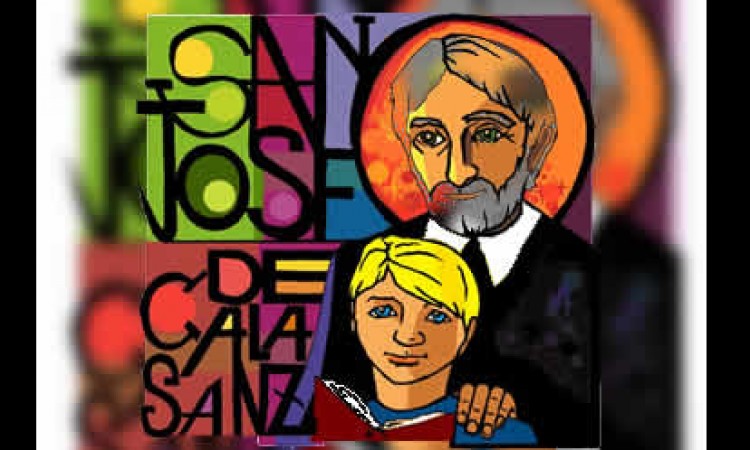 PATROCINIUM Z KALASANCJUSZEM 27 LISTOPADA 2025 